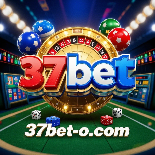 37bet