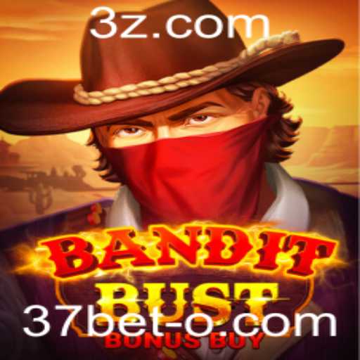 Explorando o Universo de BanditBustBonusBuy: Uma Aventura entre Cowboys e Riquezas
