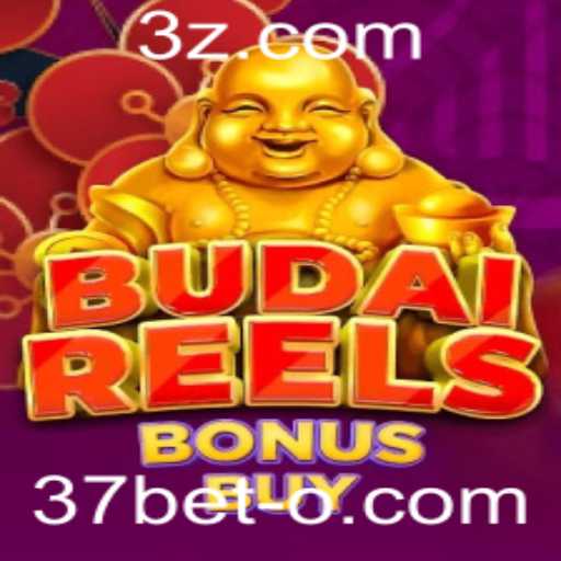 BudaiReelsBonusBuy: Uma Imersão no Mundo das Slots Online com a Performance de 37bet