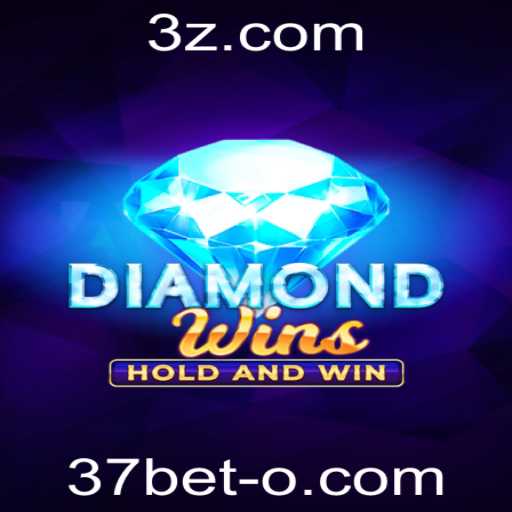 Explorando o Fascinante Mundo de DiamondWins e a Tendência 37bet