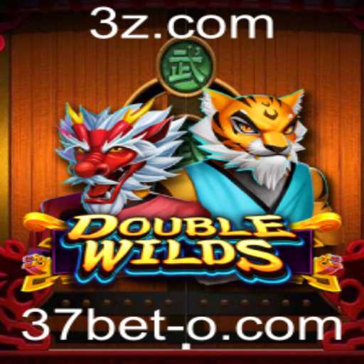 Explorando o Mundo de DoubleWilds: O Novo Fenômeno dos Jogos Online