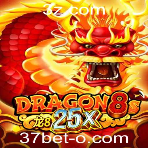 Explorando o Dinâmico Mundo de Dragon8s25x