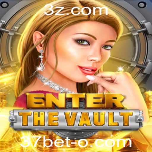 Descubra o Mundo de EntertheVault com a Chave Mestra 37bet