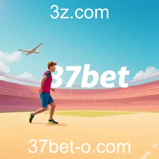 37bet: Explorando Eventos Exclusivos no Mundo das Apostas