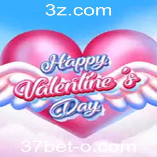 Explorando HappyValentinesDay: O Jogo que Conquista Corações