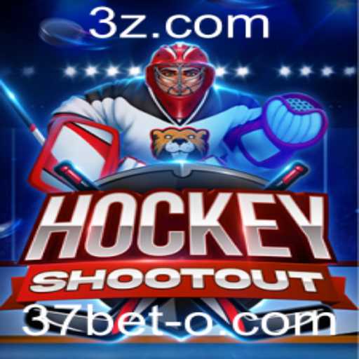 Explorando o HockeyShootout: O Jogo de Estratégia em Alta