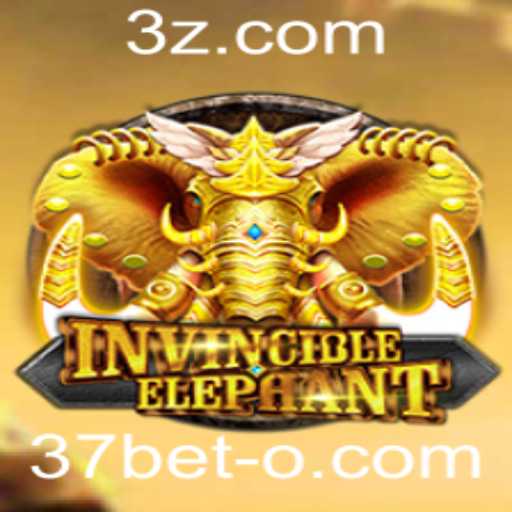 Desvendando a Aventura de InvincibleElephant e a Fascinação de 37bet