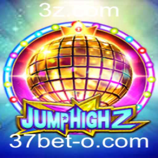 Explorando o Novo Mundo de JumpHigh2: Um Guia Completo