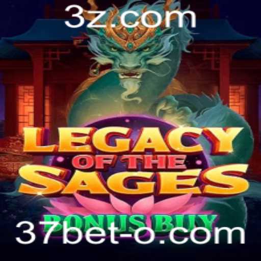 Explorando o Fascinante Mundo de LegacyoftheSagesBonusBuy