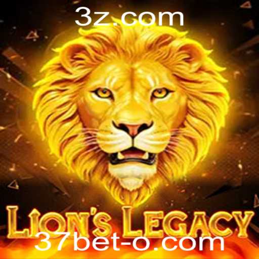 Explorando o Mundo de LionsLegacy: Um Guia Completo para Novos Jogadores