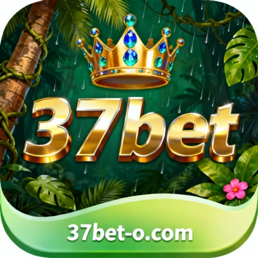 37bet logo