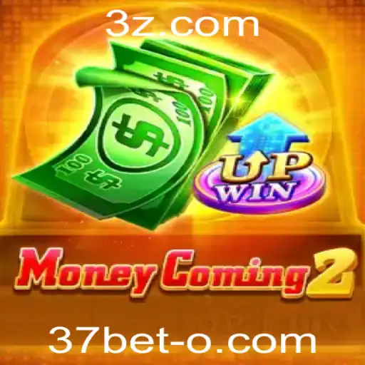 Explorando o Jogo MoneyComing2 com Apostas Inteligentes através do 37bet