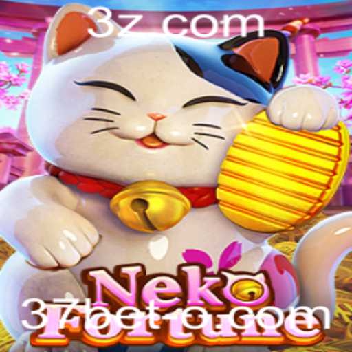 NekoFortune: Descubra o Jogo que Está Conquistando o Mundo do Entretenimento Online