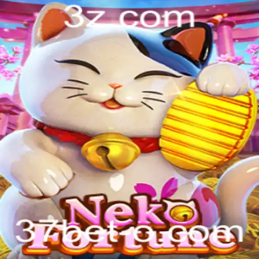 NekoFortune: Descubra o Jogo que Está Conquistando o Mundo do Entretenimento Online