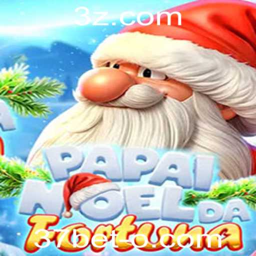 Baccarat games