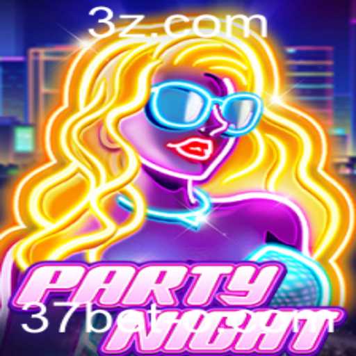 PartyNight: Um Mergulho nas Regras e Dinâmicas do Jogo