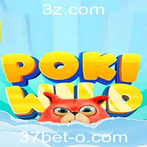 Descubra o Fascinante Mundo de PokiWild: Jogo de Estratégia e Aventura
