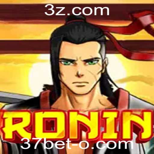 Descubra o Jogo Ronin: Estratégia e Desafios na Era Digital