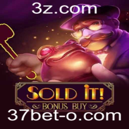 Descubra o Empolgante Mundo de SolditBonusBuy: Uma Aventura de Entretenimento Digital