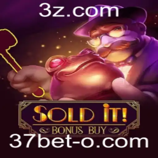 Roulette games