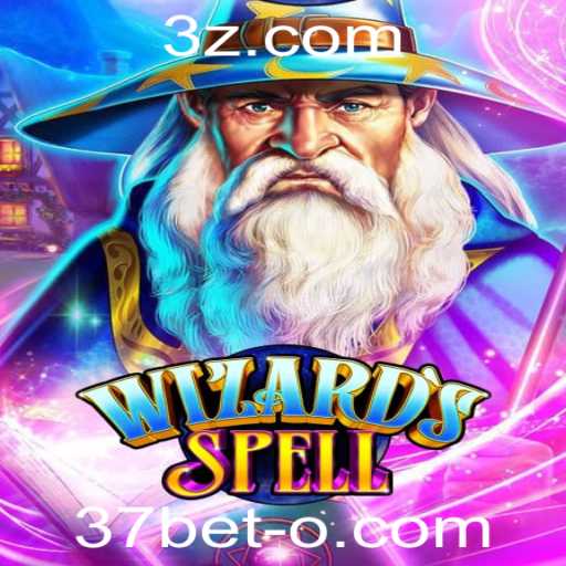 Descubra o Mundo Encantado de WizardsSpell: Instruções e Regras para Jogar