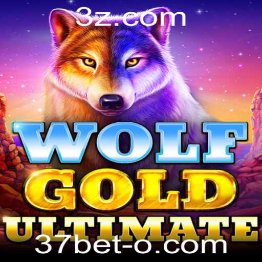 Descubra o Fascinante Mundo de WolfGoldUltimate: O Jogo que Está Conquistando o 37bet